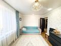 2-бөлмелі пәтер · 52 м² · 5/5 қабат, Самал 20, бағасы: 16.5 млн ₸ в Талдыкоргане, мкр Самал — фото 7