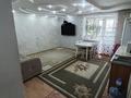 2-комнатная квартира · 39.7 м² · 9/9 этаж, Мустафина 21/5 за 22.5 млн ₸ в Астане, Алматы р-н