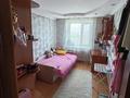 2-комнатная квартира · 39.7 м² · 9/9 этаж, Мустафина 21/5 за 22.5 млн ₸ в Астане, Алматы р-н — фото 10