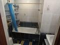 2-комнатная квартира · 39.7 м² · 9/9 этаж, Мустафина 21/5 за 22.5 млн ₸ в Астане, Алматы р-н — фото 11