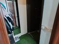 2-комнатная квартира · 39.7 м² · 9/9 этаж, Мустафина 21/5 за 22.5 млн ₸ в Астане, Алматы р-н — фото 12