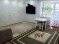 2-комнатная квартира · 39.7 м² · 9/9 этаж, Мустафина 21/5 за 22.5 млн ₸ в Астане, Алматы р-н — фото 2
