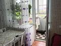 2-комнатная квартира · 39.7 м² · 9/9 этаж, Мустафина 21/5 за 22.5 млн ₸ в Астане, Алматы р-н — фото 4