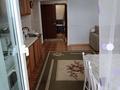 2-комнатная квартира · 39.7 м² · 9/9 этаж, Мустафина 21/5 за 22.5 млн ₸ в Астане, Алматы р-н — фото 5