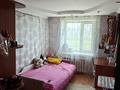 2-комнатная квартира · 39.7 м² · 9/9 этаж, Мустафина 21/5 за 22.5 млн ₸ в Астане, Алматы р-н — фото 7