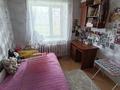2-комнатная квартира · 39.7 м² · 9/9 этаж, Мустафина 21/5 за 22.5 млн ₸ в Астане, Алматы р-н — фото 8