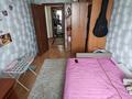 2-комнатная квартира · 39.7 м² · 9/9 этаж, Мустафина 21/5 за 22.5 млн ₸ в Астане, Алматы р-н — фото 9