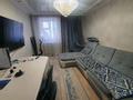 3-комнатная квартира, 60 м², Абая 9 за 26.5 млн 〒 в Астане, Сарыарка р-н — фото 4