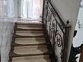 Отдельный дом · 4 комнаты · 185 м² · 7.7 сот., Алма 3/ 2 — улица жастар за 77 млн ₸ в  — фото 14