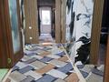 Отдельный дом · 4 комнаты · 185 м² · 7.7 сот., Алма 3/ 2 — улица жастар за 77 млн ₸ в  — фото 16