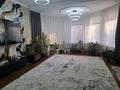 Отдельный дом · 4 комнаты · 185 м² · 7.7 сот., Алма 3/ 2 — улица жастар за 77 млн ₸ в  — фото 20
