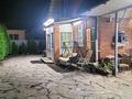 Отдельный дом · 4 комнаты · 185 м² · 7.7 сот., Алма 3/ 2 — улица жастар за 77 млн ₸ в  — фото 21