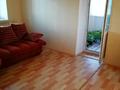 Часть дома · 5 комнат · 192 м² · 4 сот., Косого за 35 млн ₸ в Новой бухтарме — фото 9