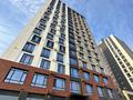 7-комнатная квартира · 175 м² · 8/12 этаж, Е 882 участок 7 за 95.7 млн ₸ в Астане, Нура р-н — фото 4