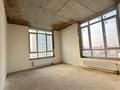 7-комнатная квартира · 175 м² · 8/12 этаж, Е 882 участок 7 за 95.7 млн ₸ в Астане, Нура р-н — фото 2
