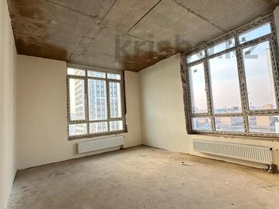 7-комнатная квартира · 175 м² · 8/12 этаж, Е 882 участок 7 за ~ 85.9 млн ₸ в Астане, Нура р-н