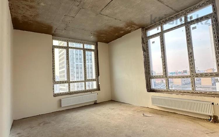 7-комнатная квартира · 175 м² · 8/12 этаж, Е 882 участок 7 за ~ 85.9 млн ₸ в Астане, Нура р-н — фото 11
