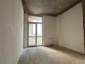 7-комнатная квартира · 175 м² · 8/12 этаж, Е 882 участок 7 за 95.7 млн ₸ в Астане, Нура р-н — фото 10