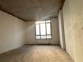 7-комнатная квартира · 175 м² · 8/12 этаж, Е 882 участок 7 за 95.7 млн ₸ в Астане, Нура р-н — фото 12