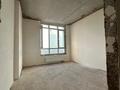 7-комнатная квартира · 175 м² · 8/12 этаж, Е 882 участок 7 за 95.7 млн ₸ в Астане, Нура р-н — фото 15