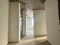 7-комнатная квартира · 175 м² · 8/12 этаж, Е 882 участок 7 за 95.7 млн ₸ в Астане, Нура р-н — фото 17