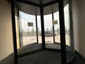 7-комнатная квартира · 175 м² · 8/12 этаж, Е 882 участок 7 за 95.7 млн ₸ в Астане, Нура р-н — фото 5