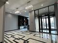 7-комнатная квартира · 175 м² · 8/12 этаж, Е 882 участок 7 за 95.7 млн ₸ в Астане, Нура р-н — фото 6