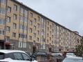 1-комнатная квартира, 32 м², 3/5 этаж, мкр. Алтын орда, Батыс 2 микрорайон 25А за 8.5 млн 〒 в Актобе, мкр. Алтын орда — фото 3