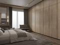 3-комнатная квартира · 140 м² · 3/8 этаж, мкр Мирас, Мкр. Мирас 157 за 180 млн ₸ в Алматы, Бостандыкский р-н — фото 22