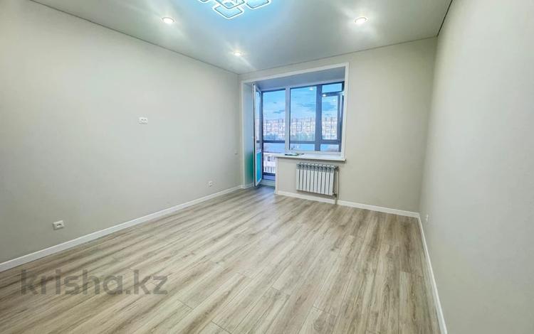 2-комнатная квартира · 54 м² · 7/9 этаж, Им.Ч.Валиханова — Маг. Изюминка за 27.9 млн 〒 в Петропавловске — фото 14