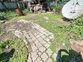 Часть дома · 3 комнаты · 40 м² · 3.52 сот., Порт- Артурская за 38 млн ₸ в Алматы, Медеуский р-н — фото 12
