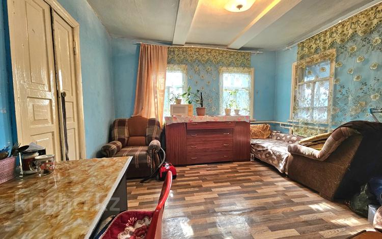 Часть дома · 3 комнаты · 40 м² · 3.52 сот., Порт- Артурская за 38 млн ₸ в Алматы, Медеуский р-н — фото 6