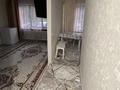 2-комнатная квартира · 45 м² · 1/5 этаж, Пр.Н.Назарбаева 46/2 за 18 млн ₸ в Усть-Каменогорске