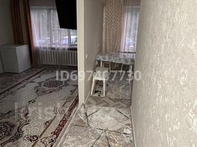 2-бөлмелі пәтер · 45 м² · 1/5 қабат, Пр.Н.Назарбаева 46/2, бағасы: 18 млн ₸ в Усть-Каменогорске