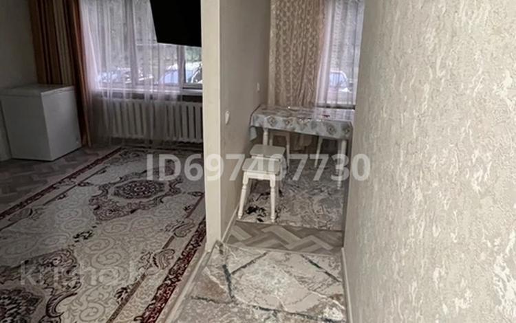 2-комнатная квартира · 45 м² · 1/5 этаж, Пр.Н.Назарбаева 46/2 за 18 млн ₸ в Усть-Каменогорске — фото 2