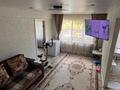 2-комнатная квартира · 45 м² · 1/5 этаж, Пр.Н.Назарбаева 46/2 за 18 млн ₸ в Усть-Каменогорске — фото 8