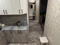 2-комнатная квартира · 45 м² · 1/5 этаж, Пр.Н.Назарбаева 46/2 за 18 млн ₸ в Усть-Каменогорске — фото 6