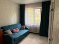 2-комнатная квартира · 45 м² · 1/5 этаж, Пр.Н.Назарбаева 46/2 за 18 млн ₸ в Усть-Каменогорске — фото 7