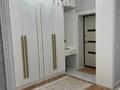 4-бөлмелі пәтер, 160 м², 8/10 қабат, мкр. Алтын орда, Тауелсиздик 18А, бағасы: 67 млн 〒 в Актобе, мкр. Алтын орда — фото 2