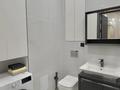 2-комнатная квартира · 67 м² · 8/19 этаж, Жарокова 218 — Утепова за 35 000 ₸ в Алматы, Бостандыкский р-н — фото 7