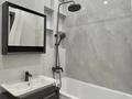 2-комнатная квартира · 67 м² · 8/19 этаж, Жарокова 218 — Утепова за 35 000 ₸ в Алматы, Бостандыкский р-н — фото 8