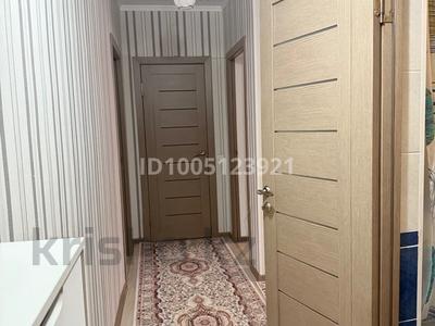 2-комнатная квартира · 57 м² · 4/6 этаж, 31Б мкр 14 за 140 000 ₸ в Актау