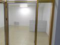 Магазины и бутики · 38.1 м² за 276 225 ₸ в Шымкенте — фото 2