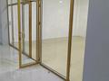 Магазины и бутики · 38.1 м² за 276 225 ₸ в Шымкенте — фото 3