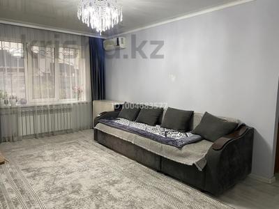 3-бөлмелі пәтер · 55 м² · 1/4 қабат, Титова 39, бағасы: 30 млн ₸ в 