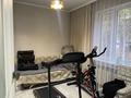 3-комнатная квартира · 55 м² · 1/4 этаж, Титова 39 за 30 млн ₸ в  — фото 4