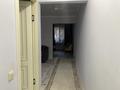 3-комнатная квартира · 55 м² · 1/4 этаж, Титова 39 за 30 млн ₸ в  — фото 8