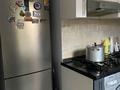 3-комнатная квартира · 55 м² · 1/4 этаж, Титова 39 за 30 млн ₸ в  — фото 9
