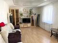 4-комнатная квартира · 118.9 м² · 7/9 этаж, мкр Новый Город, назарбаева за 49 млн ₸ в Караганде, Казыбек би р-н