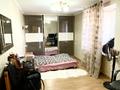 4-комнатная квартира · 118.9 м² · 7/9 этаж, мкр Новый Город, назарбаева за 49 млн ₸ в Караганде, Казыбек би р-н — фото 5